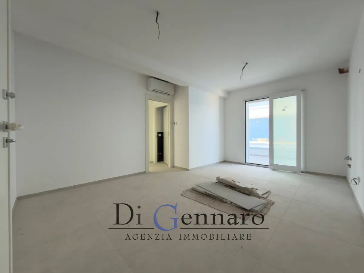 Trilocale in vendita a Tortoreto, Zona Mare - foto 4
