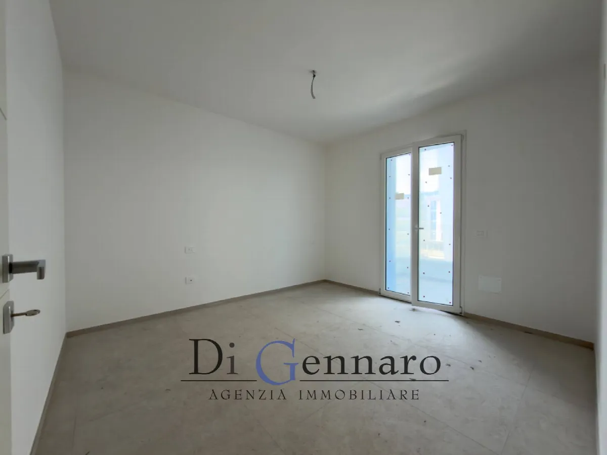 Trilocale in vendita a Tortoreto, Zona Mare - foto 7
