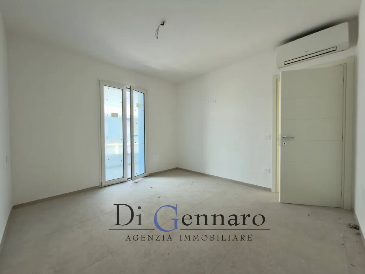 Trilocale in vendita a Tortoreto, Zona Mare - foto 8