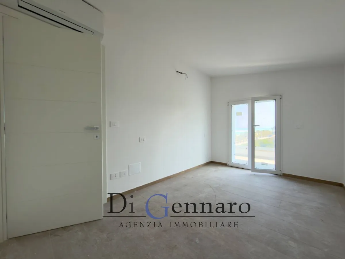 Trilocale in vendita a Tortoreto, Zona Mare - foto 10