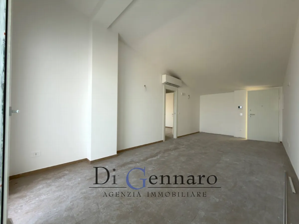Trilocale in vendita a Tortoreto, Zona Mare - foto 4