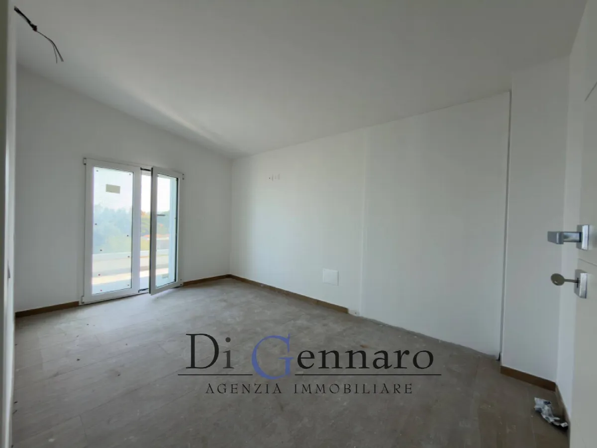 Trilocale in vendita a Tortoreto, Zona Mare - foto 9