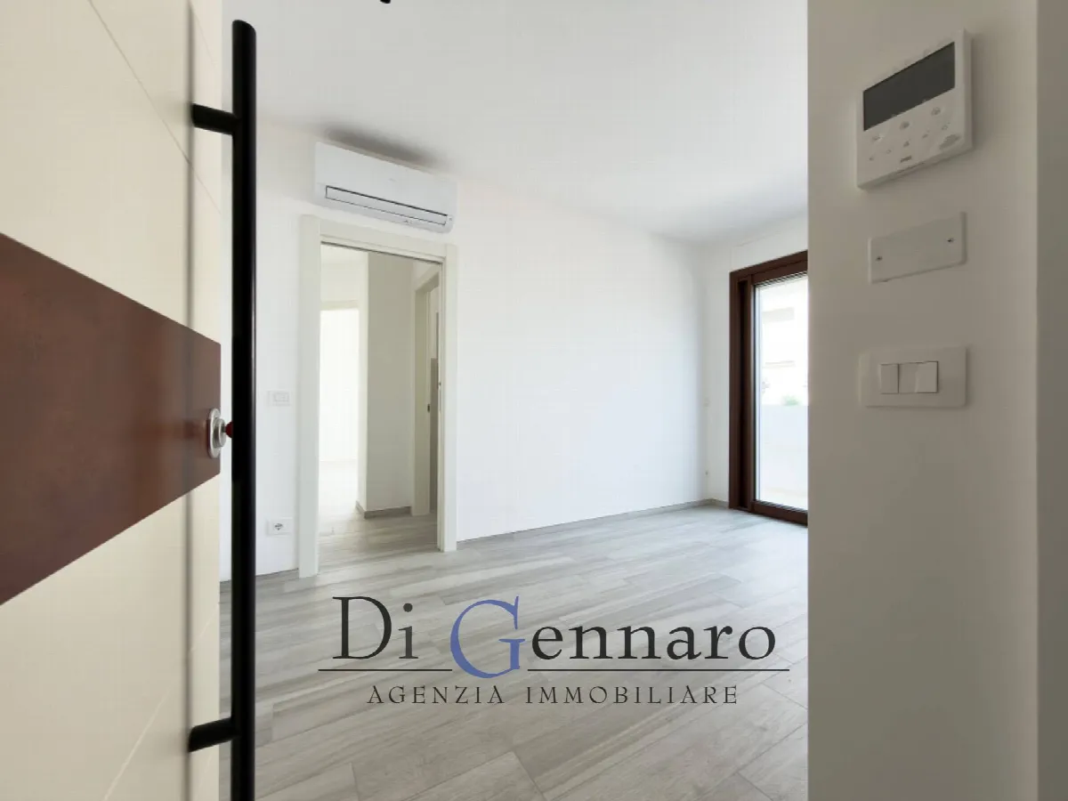 Trilocale in vendita a Tortoreto, Zona Mare - foto 4