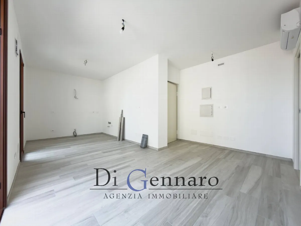 Trilocale in vendita a Tortoreto, Zona Mare - foto 5