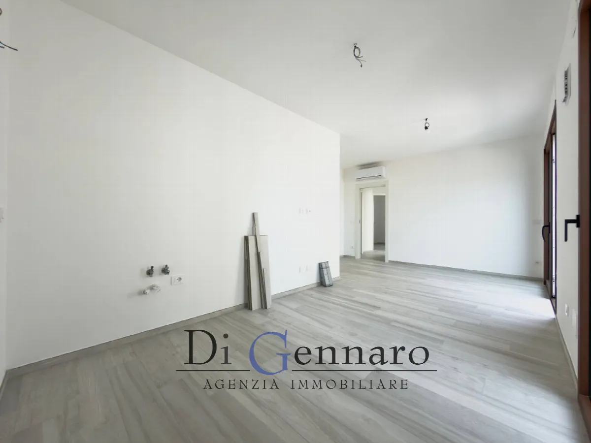 Trilocale in vendita a Tortoreto, Zona Mare - foto 6