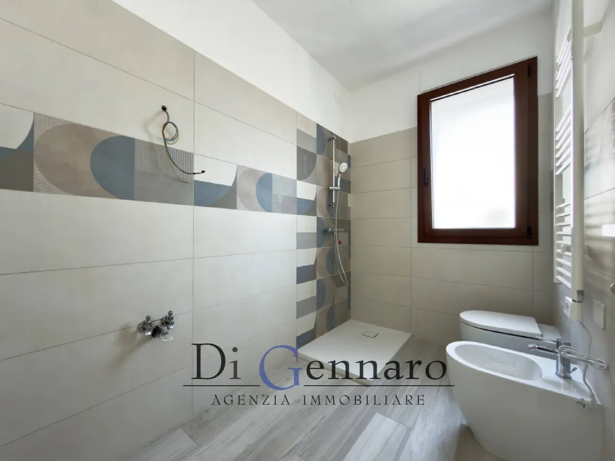 Trilocale in vendita a Tortoreto, Zona Mare - foto 8