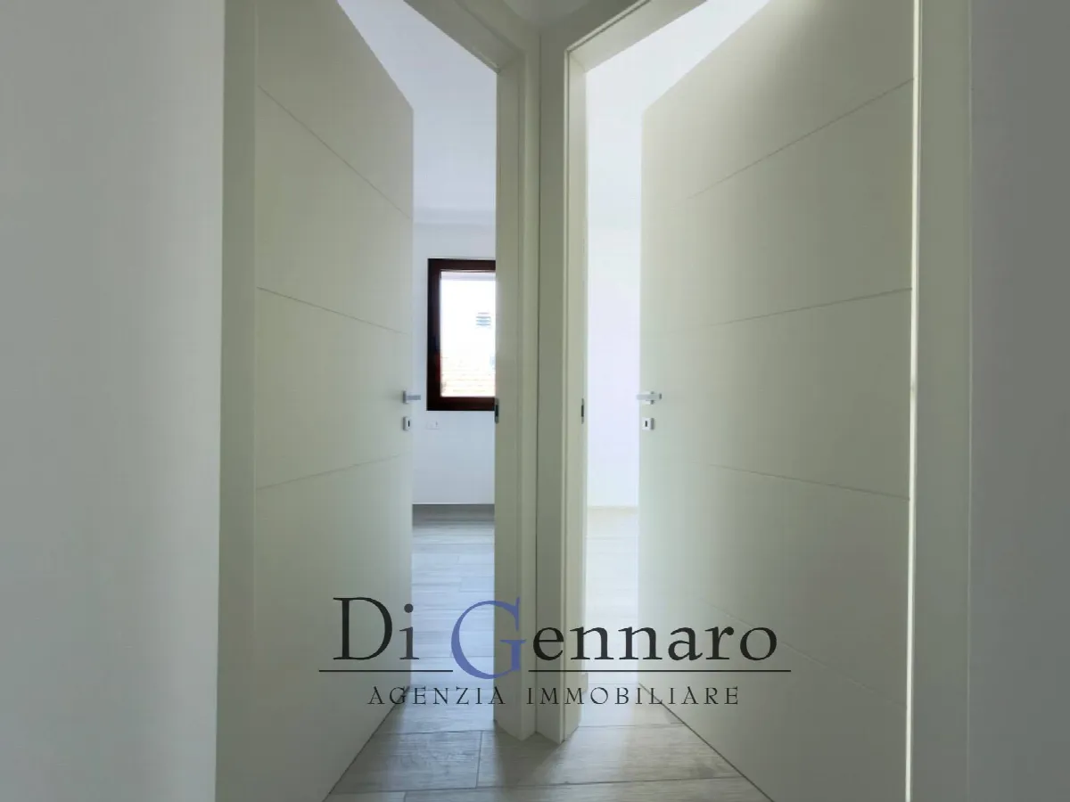 Trilocale in vendita a Tortoreto, Zona Mare - foto 10