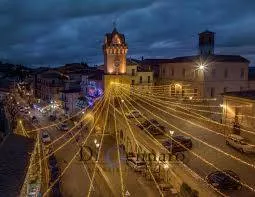 Trilocale in vendita a Tortoreto, Tortoreto Lido - foto 10