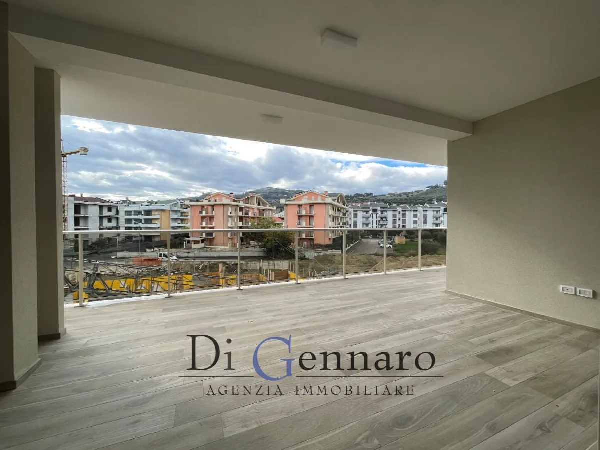 Trilocale in vendita a Tortoreto, Tortoreto Lido - foto 6
