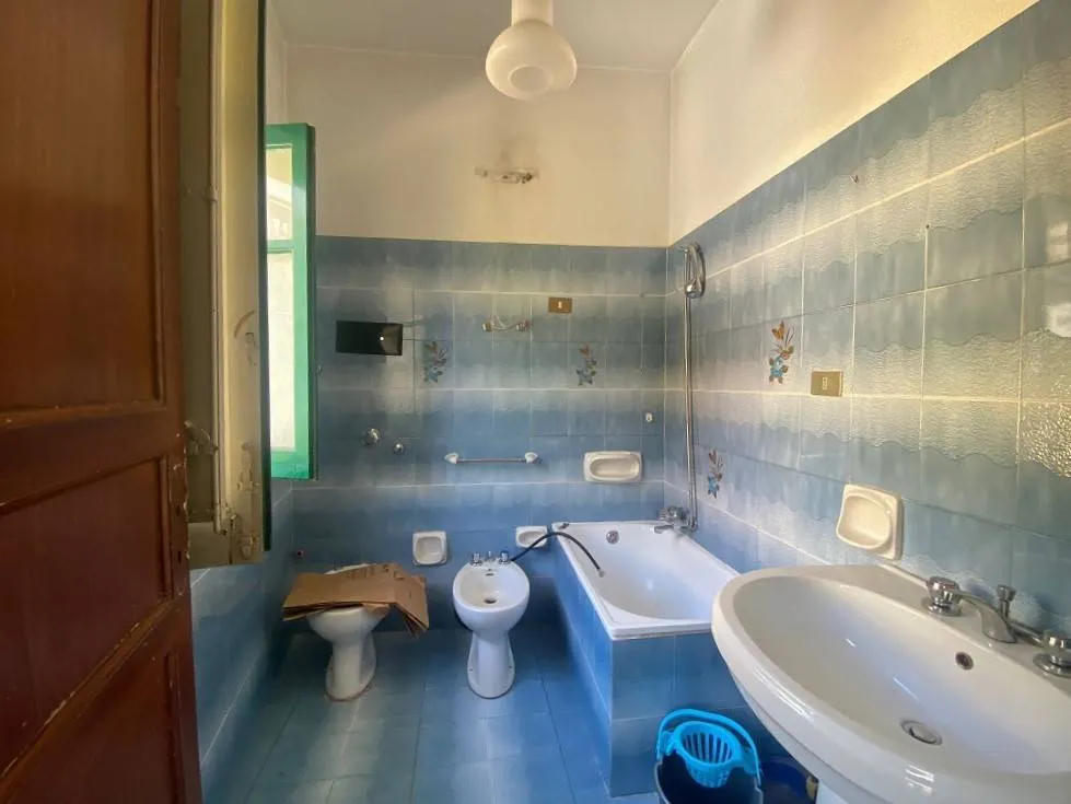 Appartamento in vendita a Monreale - foto 10