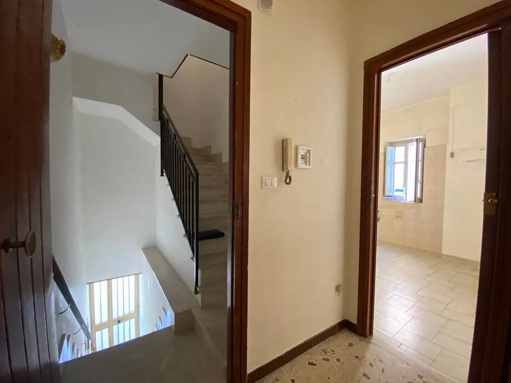 Appartamento in vendita a Monreale - foto 2