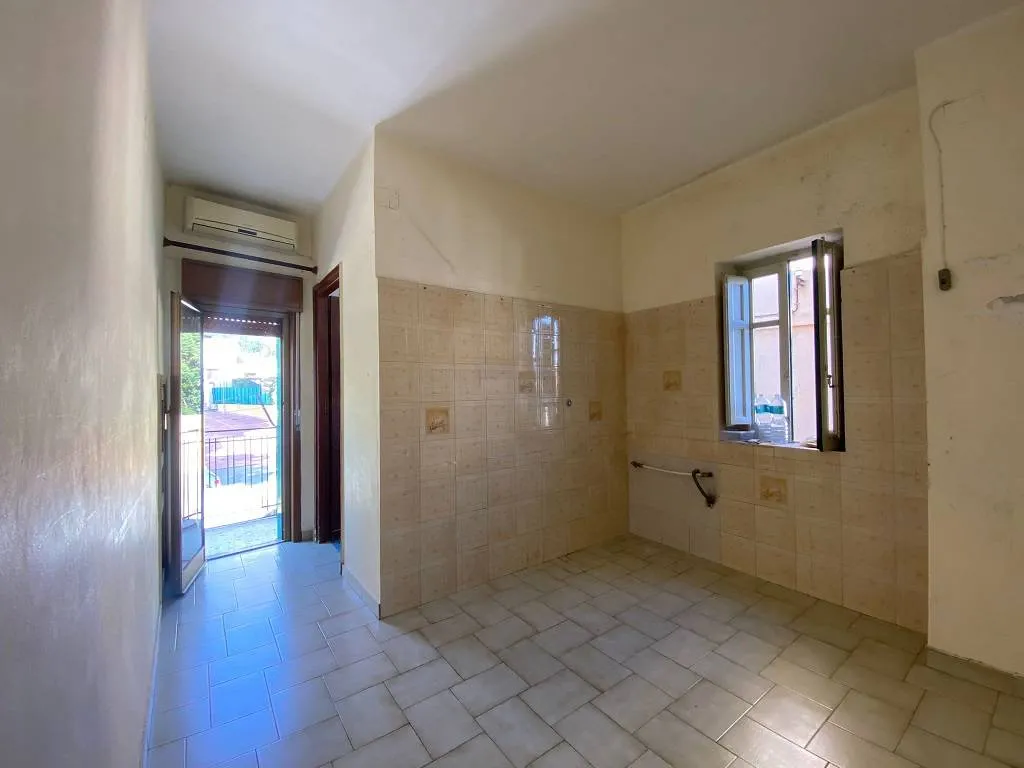 Appartamento in vendita a Monreale - foto 4