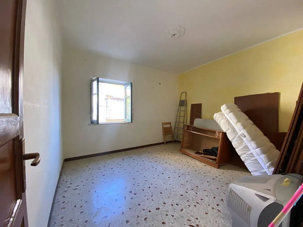 Appartamento in vendita a Monreale - foto 5