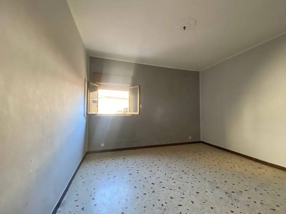 Appartamento in vendita a Monreale - foto 6