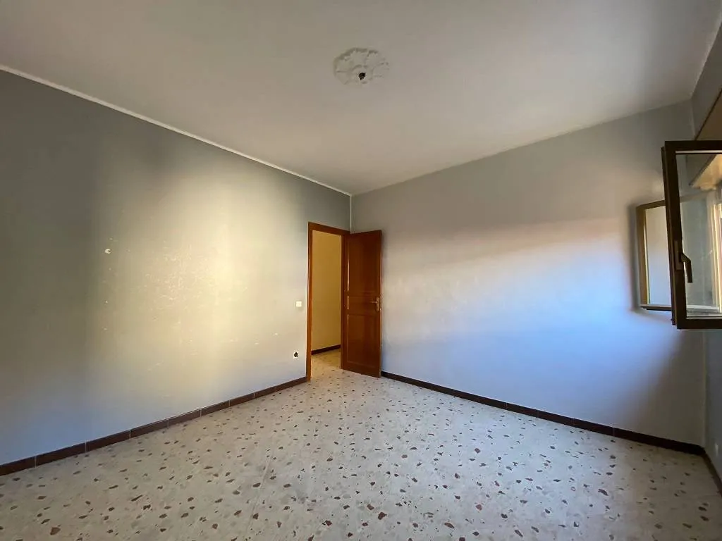 Appartamento in vendita a Monreale - foto 7