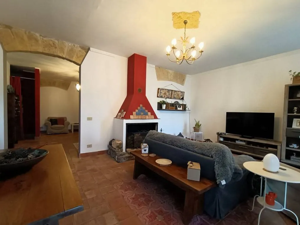 Appartamento in vendita a Carini - foto 10