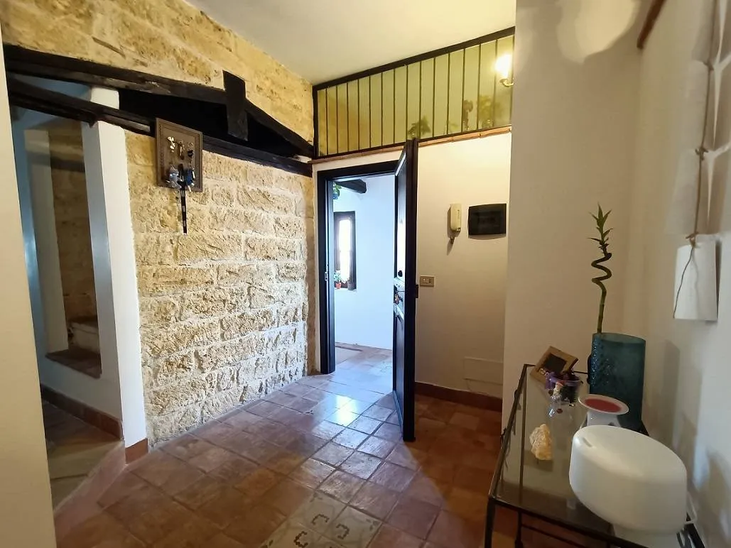 Appartamento in vendita a Carini - foto 3