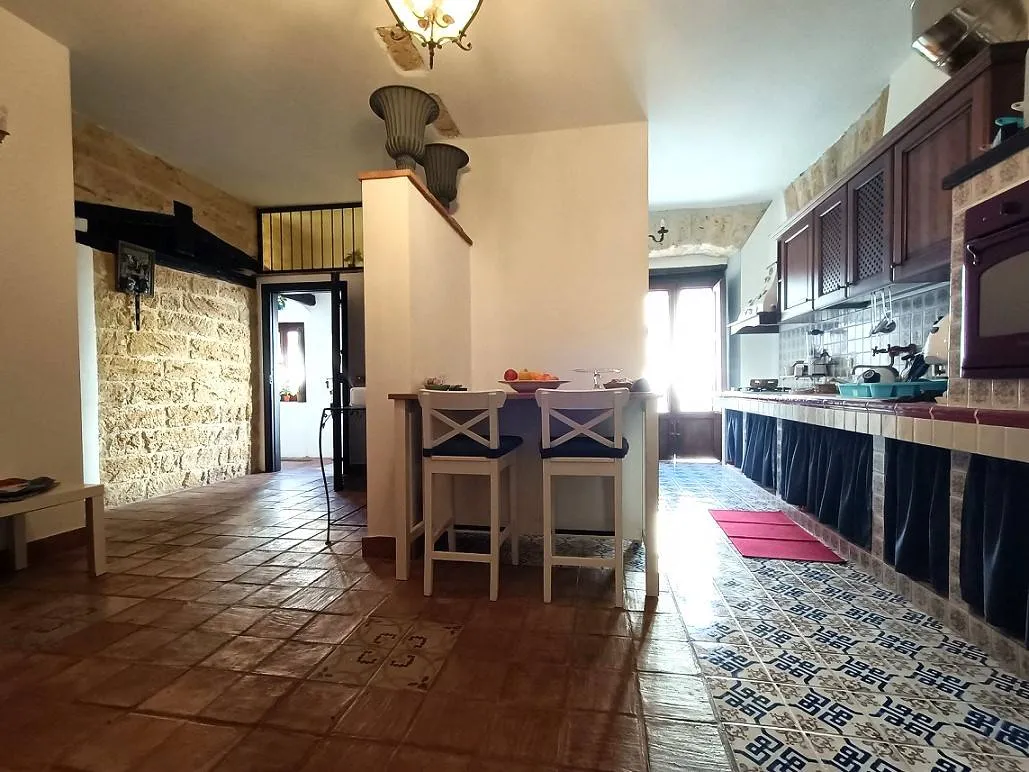 Appartamento in vendita a Carini - foto 4