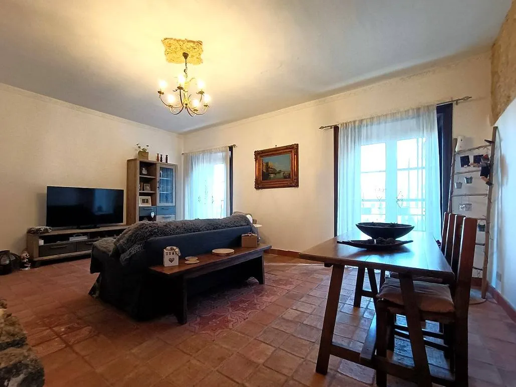 Appartamento in vendita a Carini - foto 6
