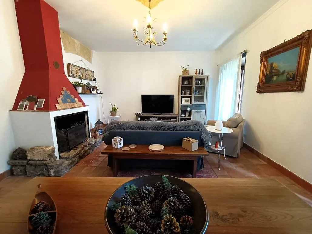 Appartamento in vendita a Carini - foto 7