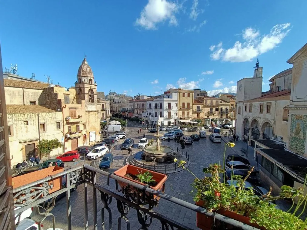 Appartamento in vendita a Carini - foto 8