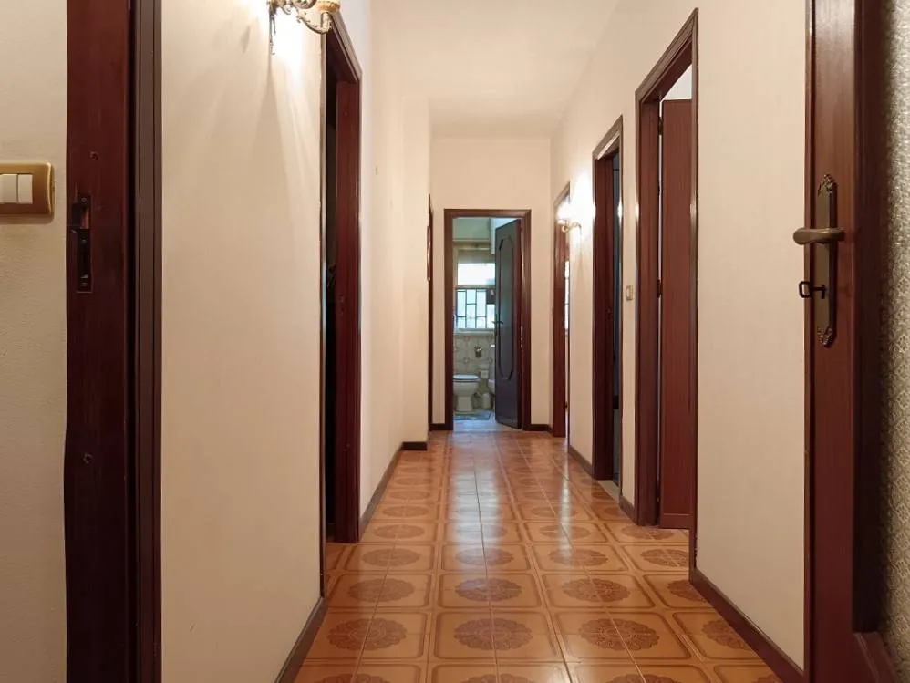 Appartamento in vendita a Palermo, Michelangelo - foto 10