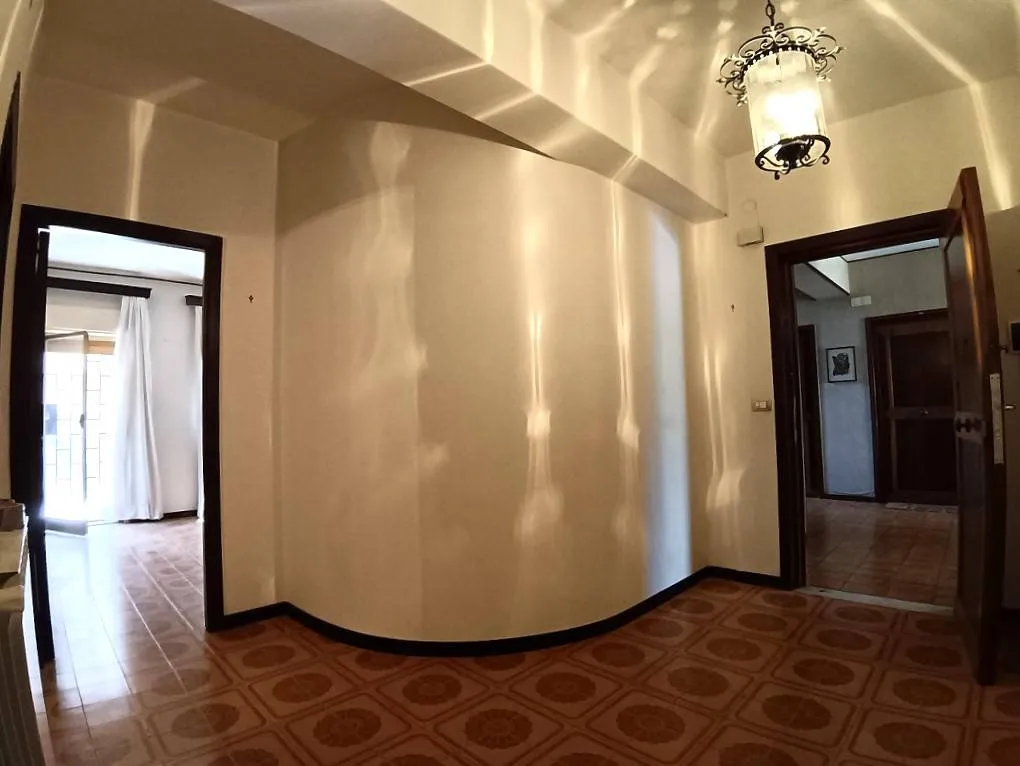 Appartamento in vendita a Palermo, Michelangelo - foto 3