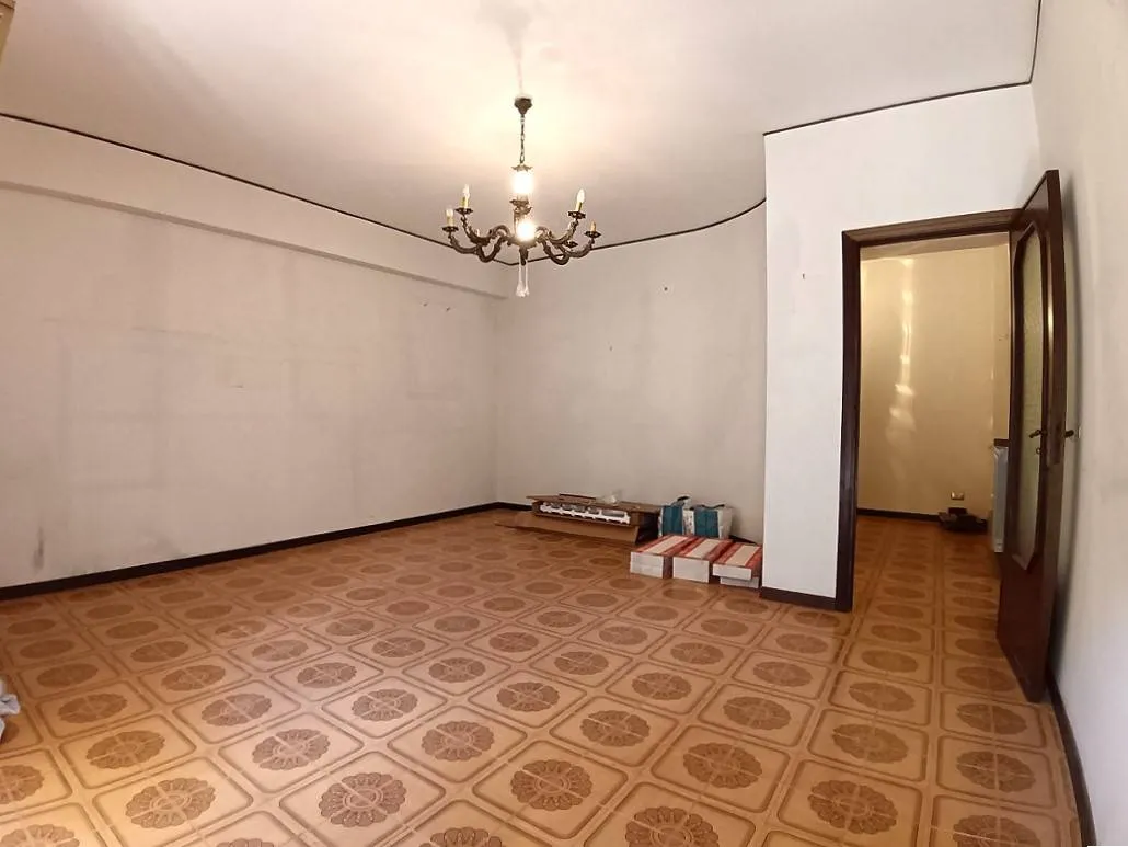 Appartamento in vendita a Palermo, Michelangelo - foto 4
