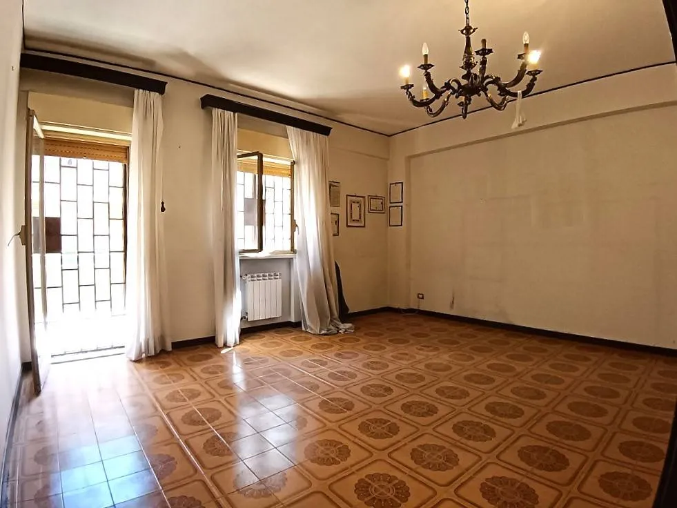 Appartamento in vendita a Palermo, Michelangelo - foto 5