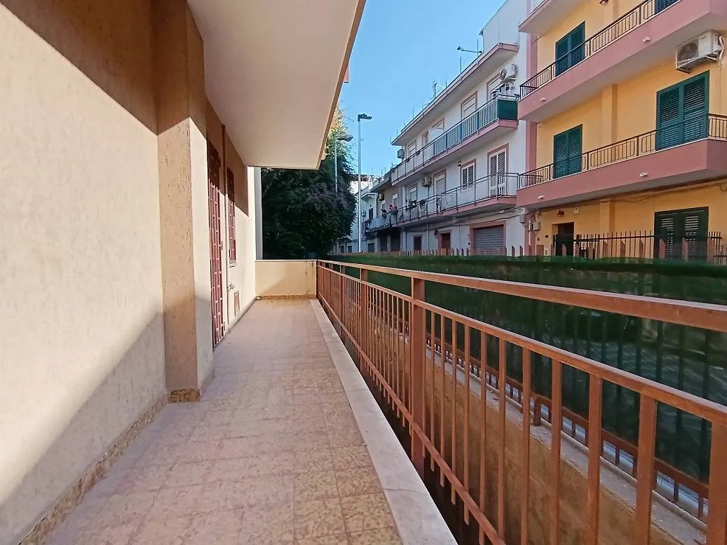 Appartamento in vendita a Palermo, Michelangelo - foto 6