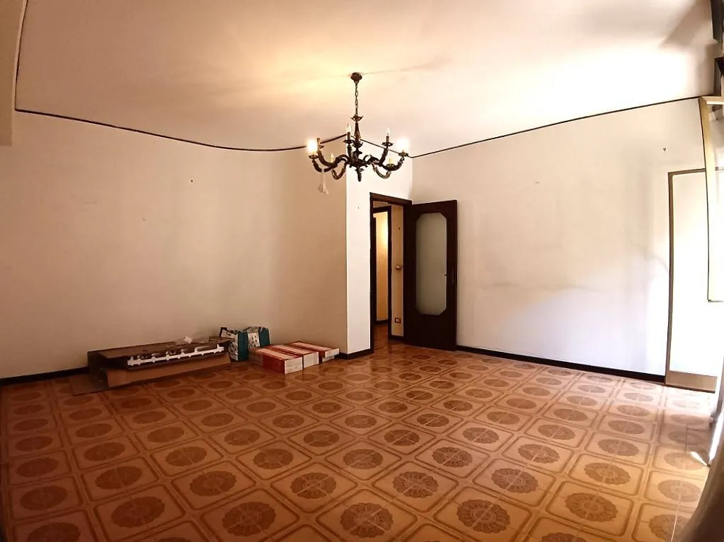Appartamento in vendita a Palermo, Michelangelo - foto 8