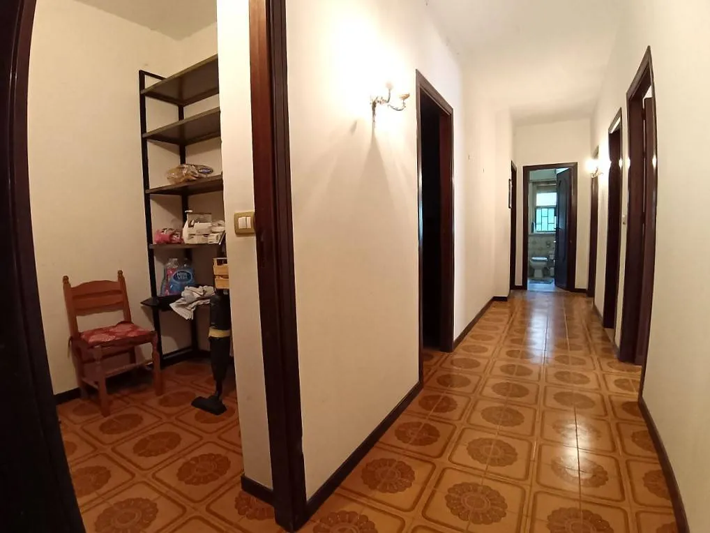 Appartamento in vendita a Palermo, Michelangelo - foto 9