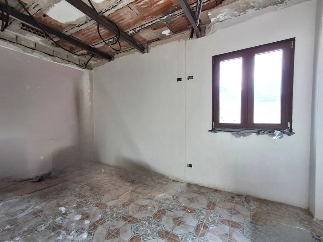 Appartamento in vendita a Bagheria, Aspra - foto 10