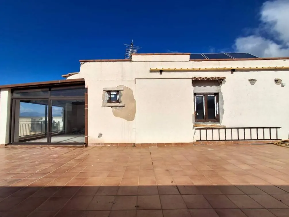 Appartamento in vendita a Bagheria, Aspra - foto 2