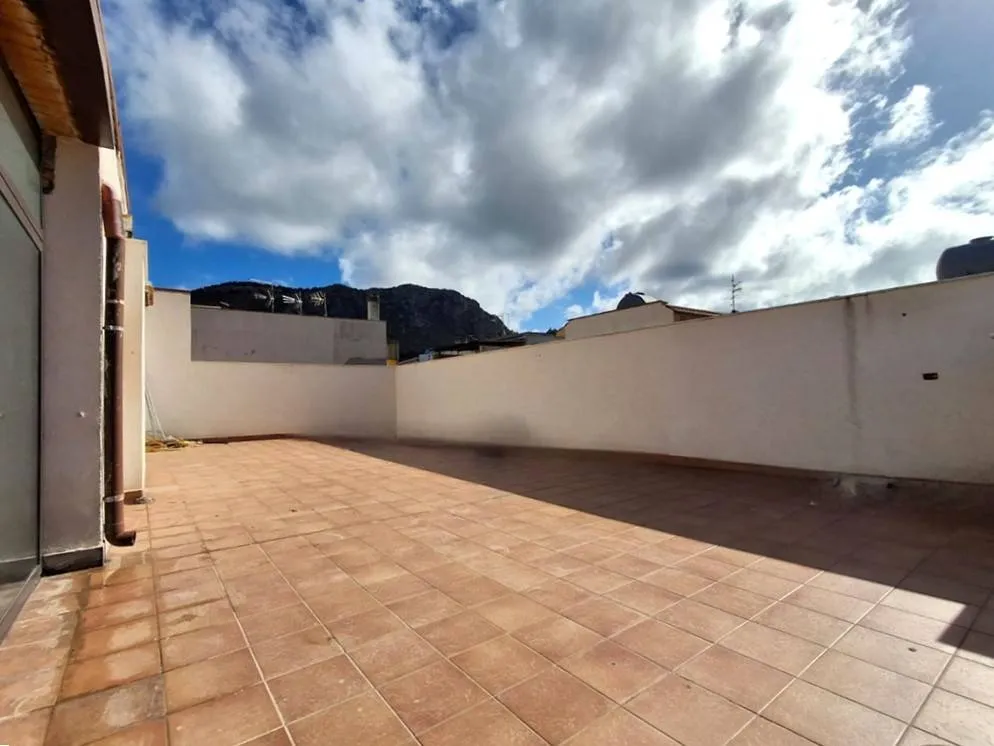 Appartamento in vendita a Bagheria, Aspra - foto 3