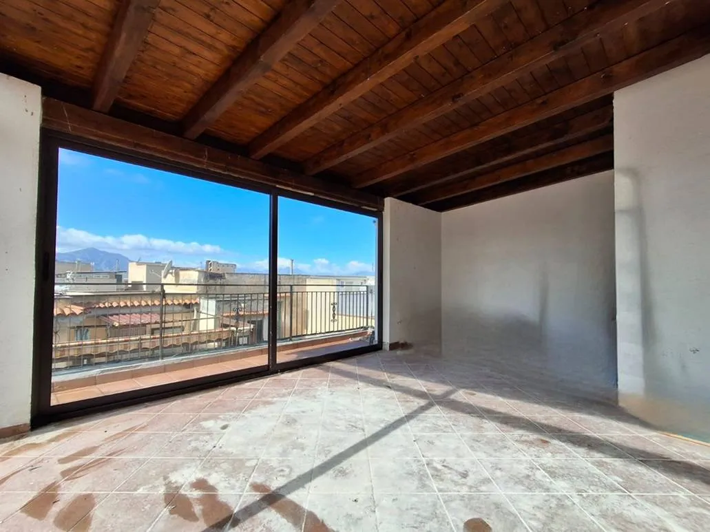 Appartamento in vendita a Bagheria, Aspra - foto 6