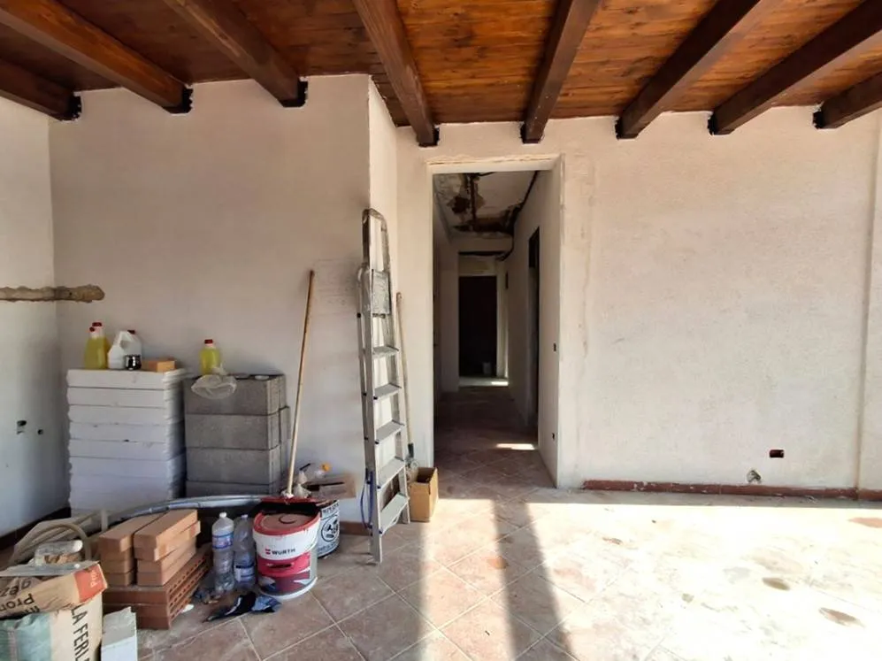 Appartamento in vendita a Bagheria, Aspra - foto 7