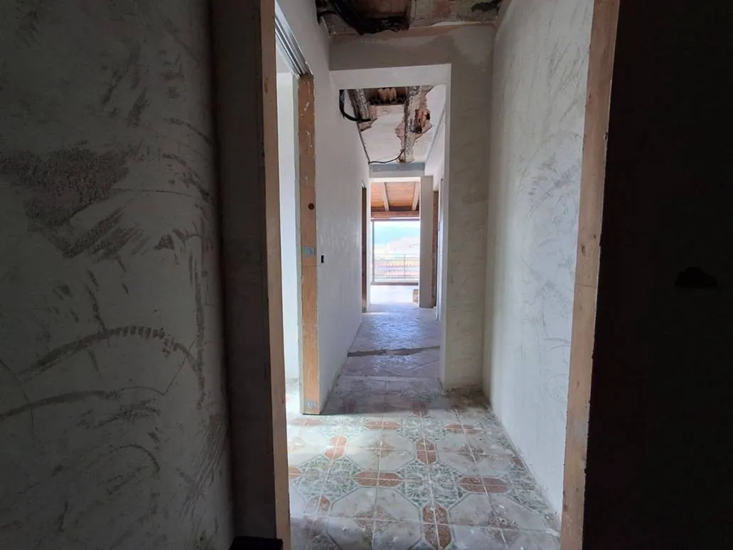 Appartamento in vendita a Bagheria, Aspra - foto 8
