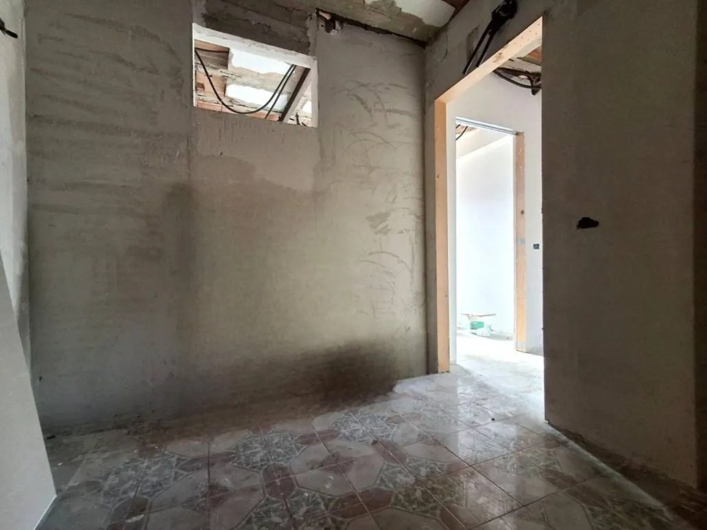 Appartamento in vendita a Bagheria, Aspra - foto 9