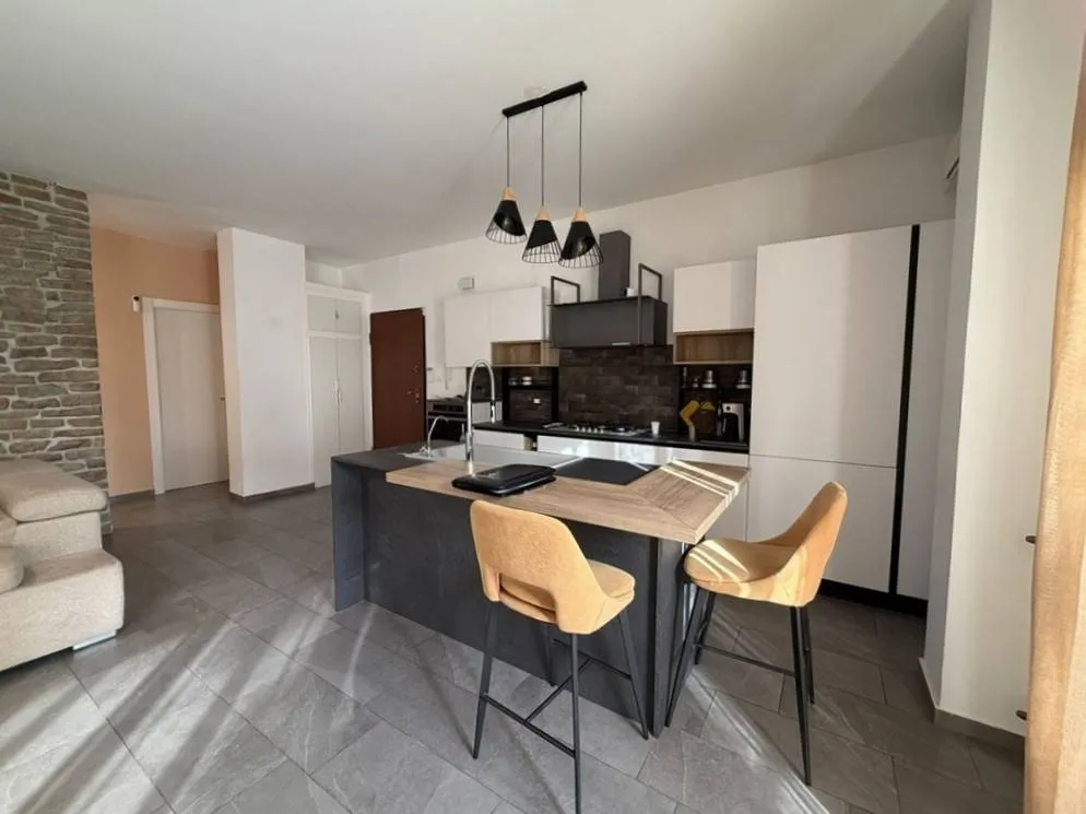 Appartamento in vendita a Palermo, Falsomiele - foto 5
