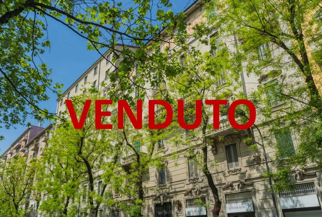 4 Locali in vendita a Milano - foto 1