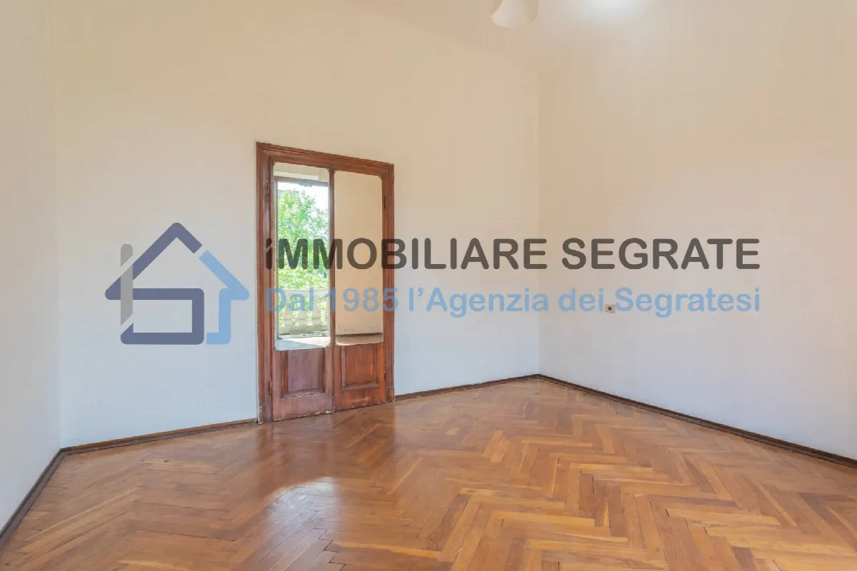 4 Locali in vendita a Milano - foto 10