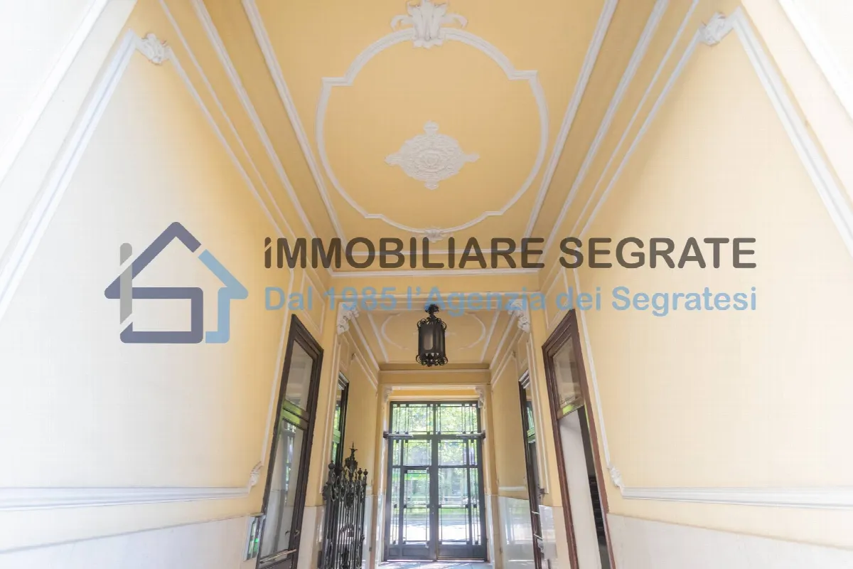 4 Locali in vendita a Milano - foto 3