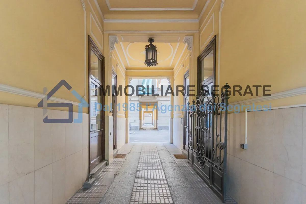 4 Locali in vendita a Milano - foto 4