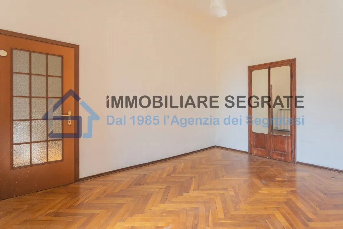 4 Locali in vendita a Milano - foto 6