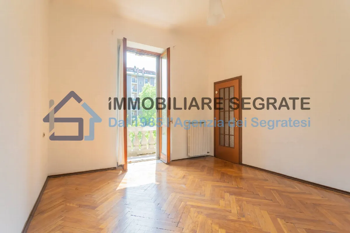 4 Locali in vendita a Milano - foto 7