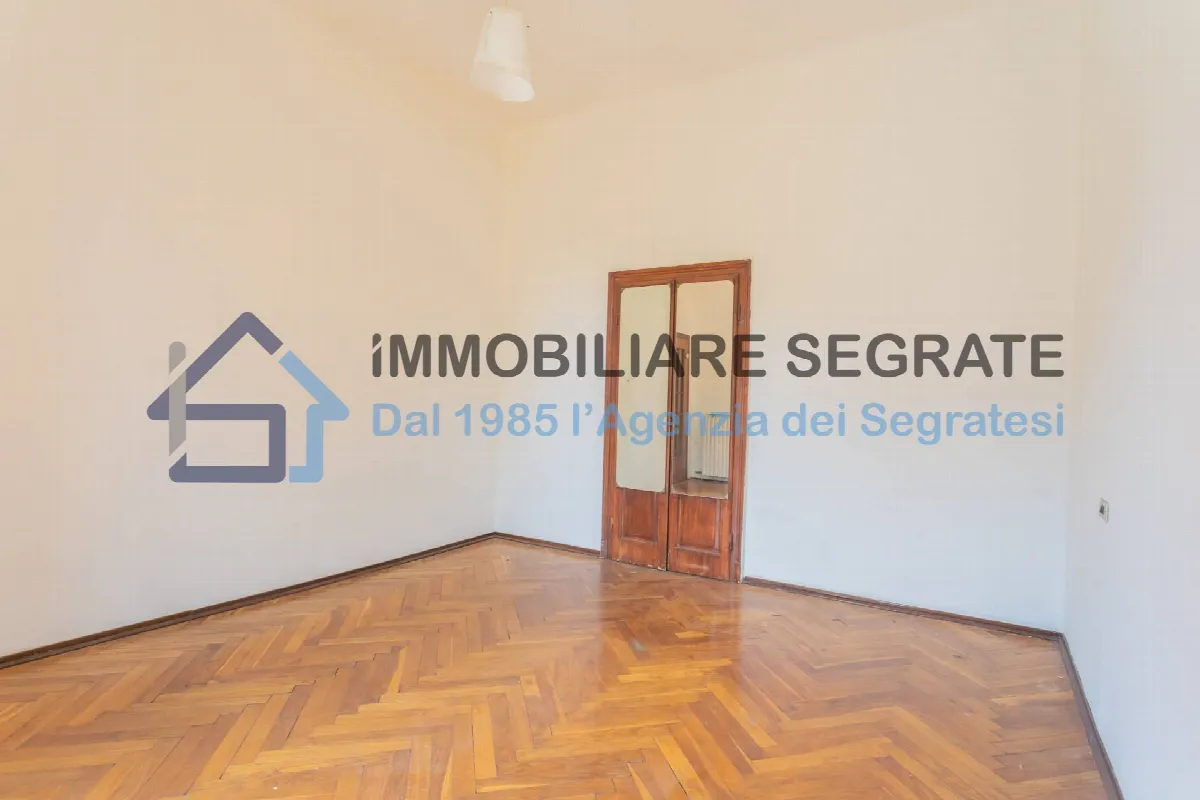4 Locali in vendita a Milano - foto 8