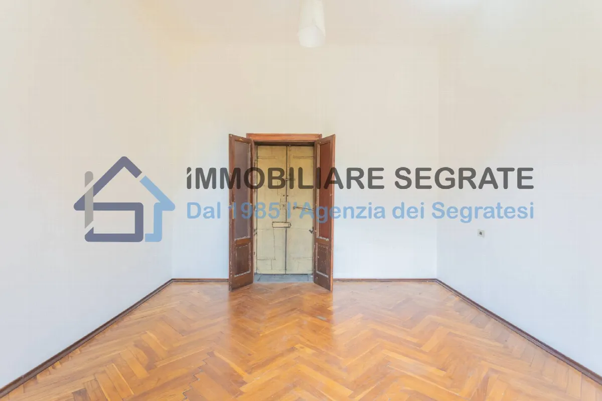 4 Locali in vendita a Milano - foto 9