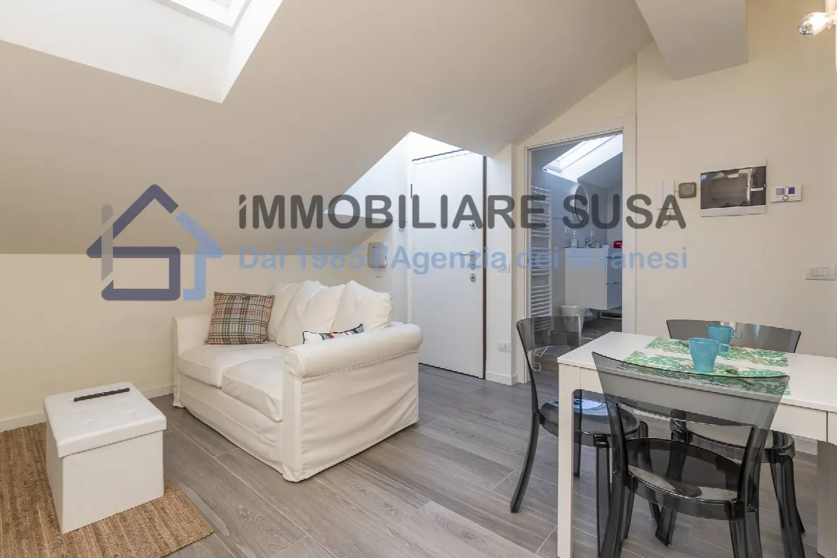 Appartamento in vendita a Milano, Argonne - foto 3