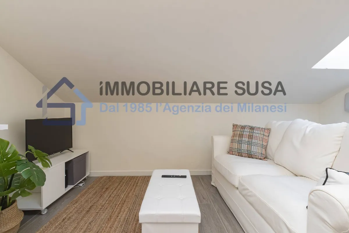 Appartamento in vendita a Milano, Argonne - foto 6
